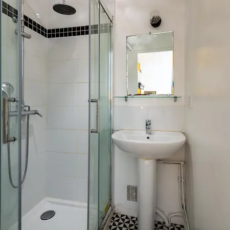 Appartamento Le Rousseau - Petfriendly - Wifi - Tv